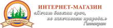 ООО «АлтайБиоПроект»