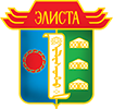 ПАО «МРСК Юга»