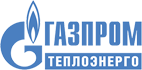 АО «Газпром теплоэнерго»