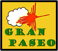 ООО «Гран Пасэо» / Gran Paseo
