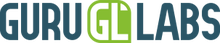Studiya Internet-reshenij Gurulabs / ООО «ГуруЛабс»