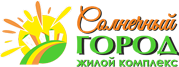 ООО СК «Холдинг НН» / ООО Строительная Компания «ХОЛДИНГ НН»