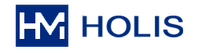 Компания HOLIS / ООО «Холис»