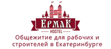 ООО «УК «Ермак»