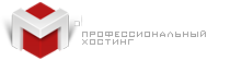хостинг [.m] masterhost / ООО «Мастерхост»