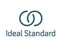 ООО «Идеал Стандарт РУС» / Ideal Standard