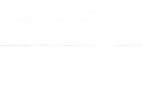Imperio Grande Mebel Kuhni Detskie Prihozhie V Novosibirske / ЗАО «СибКОТЭС»