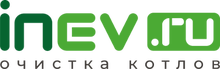 ООО Инновации-Евросервис