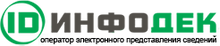 ООО «СТМ» / ООО «ИнфоДек»