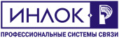 Inlok-r, Arhangelsk / ООО «ИНЛОК-Р»