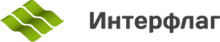 ООО «Интерфлаг»