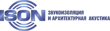 ООО «Проектно-производственный центр «ИСОН» / ООО ППЦ «ИСОН»