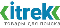 ООО «Риф Груп»