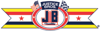 Justice Brothers - Eas / ООО «ОптТоргКоммерц»