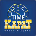 Chasovoj Butik «kapat-time» / ООО «КАРАТ-ТАЙМ»