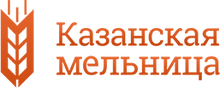 ООО «Казанская мельница»