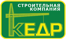 Sk Kedr / ООО «Корал-Принт»