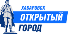 Informacionnoe Agentstvo «otkrytyj Gorod» / ООО «Региострой»
