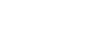 ООО «Кирпичёв»