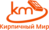 Kirpichnyj Mir - Prodazha Kirpicha V Irkutske / ОАО «Керамика»