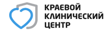 ЗАО «Страховая группа «Спасские ворота-М» / ООО СМО «Восточно-Страховой АЛЬЯНС» / ООО Страховая Медицинская Организация «Восточно-Страховой АЛЬЯНС»