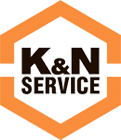 ООО «КиН Сервис» / KIN-Service