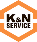 KIN-Service