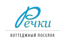 ООО «Речки»