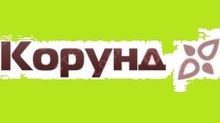 Hudozhestvennye Kisti Optom Ot Proizvoditelya / ООО Корунд