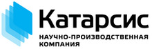 ООО «Демас Солюшнз» / ООО НПК «Катарсис» / ООО НАУЧНО-Производственная Компания «Катарсис»