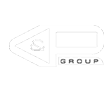K&P Group