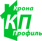 ООО «КРОНА-Профиль» / Krona-prof