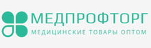 Бахилы ПО Оптовым ЦЕНАМ / ООО «МедПрофТорг»