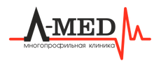 Медицинская клиника «Л-Мед» / ООО «Л-МЕД.НН»