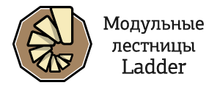 Lesenkapro.ru| Modulnye Lestnicy / ООО «АльтМастер»