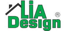 OOO"Lia-Design"