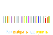 ООО «Maksimag-Watch»