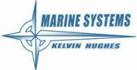 Marine-Systems