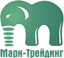 ООО «Марк-Трейдинг»