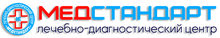 ООО «Диагностический центр»