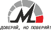 «metr-m» Servisnaya Kompaniya / ООО «Метран» / ООО «МЕТР-М»