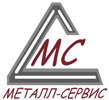 ООО «Металл-Сервис»