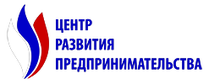 МАУ МК «ЦРП» / Муниципальное Автономное Учреждение Микрокредитная Компания «ЦЕНТР Развития Предпринимательства» / ЗАО «Дальком-аудит»