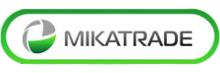 Масштабные модели Mikatrade.ru / ООО «МИКА»