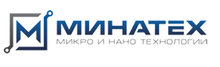 Minateh