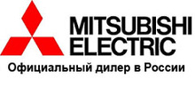 Кондиционеры Митсубиси Электрик / ООО «Митсубиси ГРУП» / Mitsubishi Electric