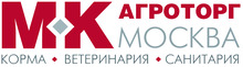 ООО «МК-Агроторг»
