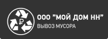 Компания «Мой дом НН» / ООО «МОЙ ДОМ НН»