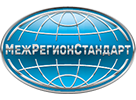 Санкт-Петербург 8 (812) 920-24-01 / ООО «МежРегионСтандарт»