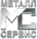 ООО «Металлсервис» / ООО «Компания Металлсервис»